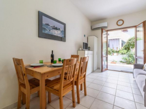 Apartment Iris by Interhome Villasimius